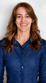 Fabiana Aquino - Artigo