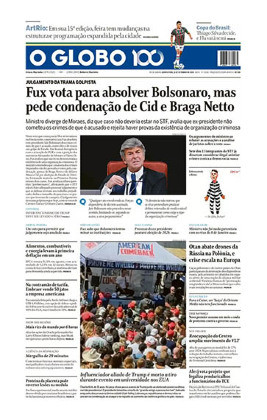 ColunaMarcoEusébio