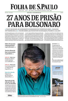 ColunaMarcoEusébio