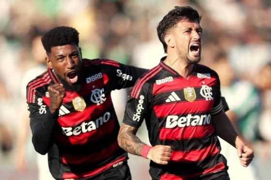 imagem