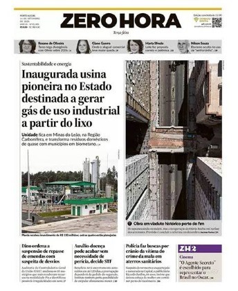 ColunaMarcoEusébio