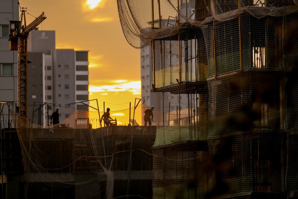 Com 38% das vagas, indústria puxa contratações em Mato Grosso do Sul