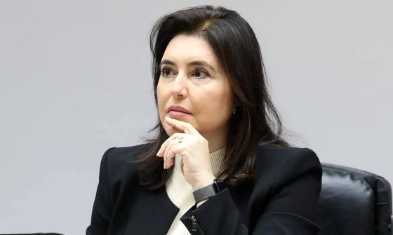 https://cdn.capitalnews.com.br/storage/webdisco/2025/09/18/560x420/36111294f6994ff8e0257b6385e05a18-capitalnews-com-br.jpg