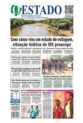ColunaMarcoEusébio