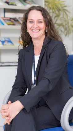 Ionita Lunelli