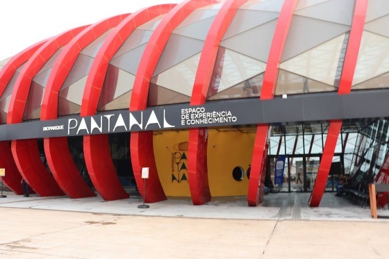 Superintendência Regional do Trabalho participa do “Dia D da Empregabilidade para PcDs”