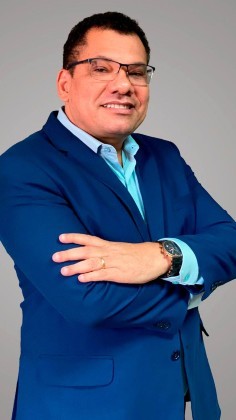 Ivan Lima