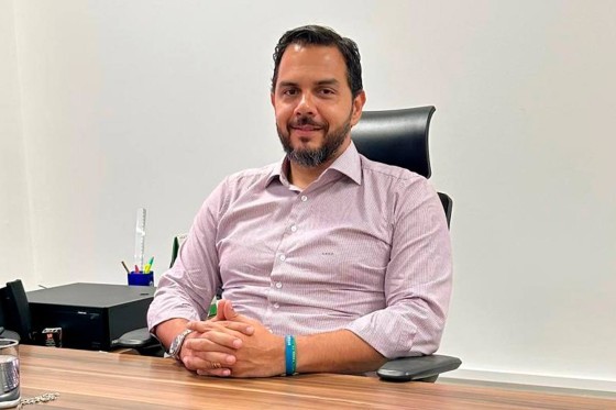 Campo Grande pode ter novo centro logístico para futura operação da Rota Bioceânica