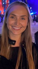 Karina Pulrolnik - Artigo