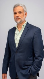 Ronaldo Bueno Rodrigues - Artigo