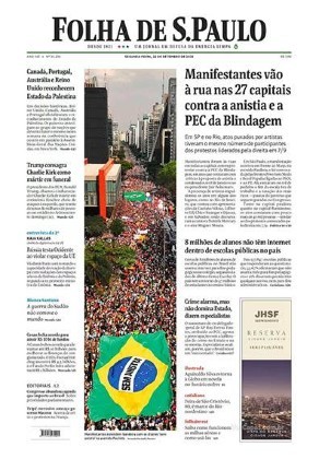 ColunaMarcoEusébio