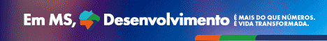 AeT | Desenvolvimento de Vidas | PIs 49223 e 49345