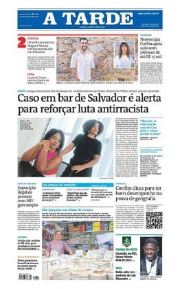 ColunaMarcoEusébio