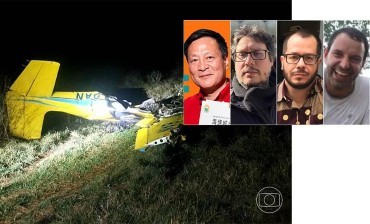 https://cdn.capitalnews.com.br/storage/webdisco/2025/09/24/370x278/d87b93451e141f6c3b81aae73251a01f-capitalnews-com-br.jpg