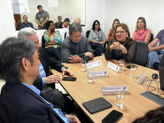 https://cdn.capitalnews.com.br/storage/webdisco/2025/09/24/560x420/f00676cde64966e6098ac27fc2b9883a-capitalnews-com-br.jpg