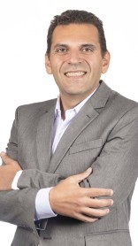 Breno Cavalcanti - Artigo