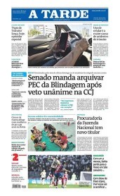 https://cdn.capitalnews.com.br/storage/webdisco/2025/09/25/370x278/e8bc34cb2a176c57f296dc0ed91dbd72-capitalnews-com-br.jpg