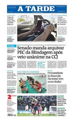 ColunaMarcoEusébio