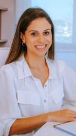 Maria Fernanda Carvalho - Artigo