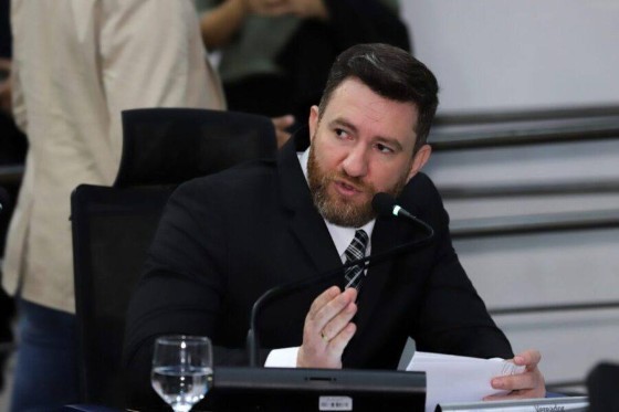 Petição por intervenção no Consórcio Guaicurus passa de 5 mil