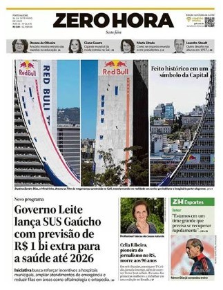 ColunaMarcoEusébio