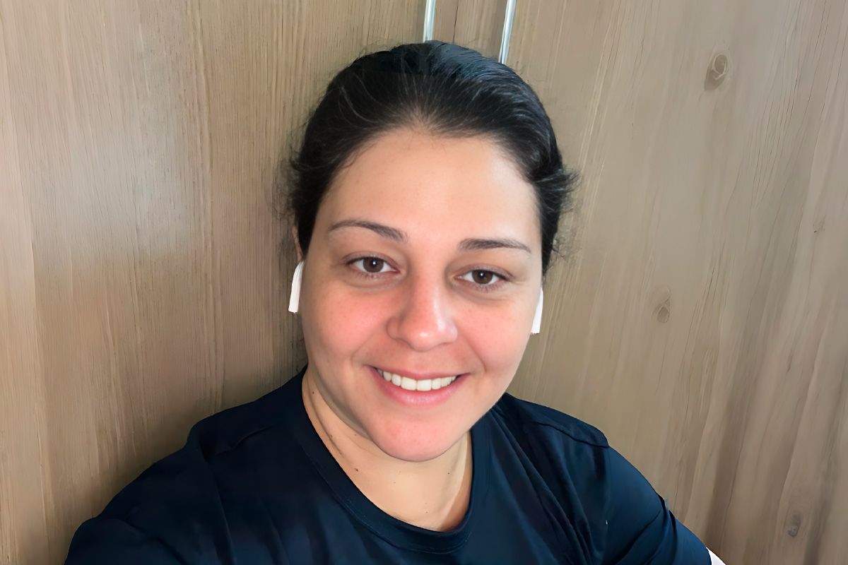 Após morte de professora, motorista pode responder por homicídio culposo