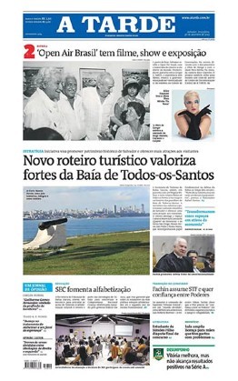 ColunaMarcoEusébio
