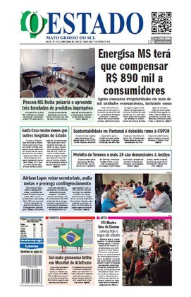 ColunaMarcoEusébio