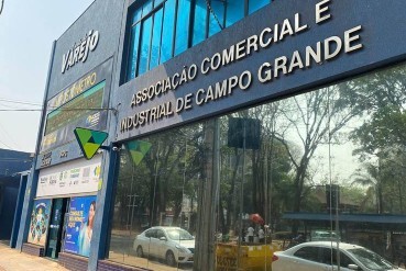 https://cdn.capitalnews.com.br/storage/webdisco/2025/10/03/370x278/e03b8e74cefe50f5e3f13de8064b1d00-capitalnews-com-br.jpg