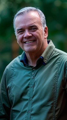 Wallace Andrade