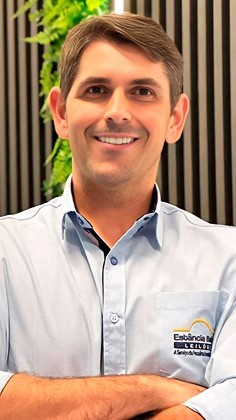 Guilherme Tonhá