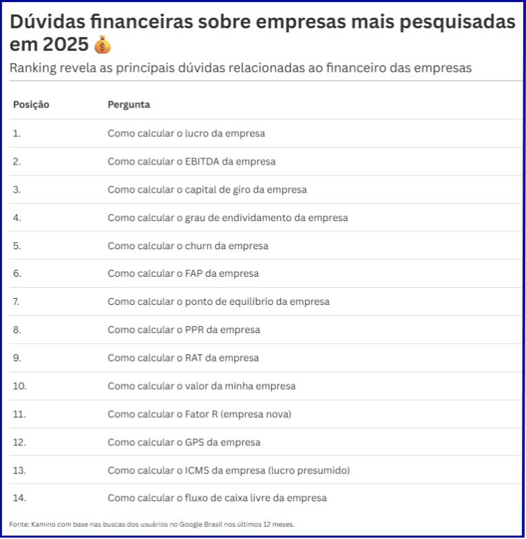 ColunaEducaçãoECarreira