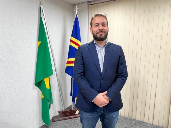 Mato Grosso do Sul cresce 21% na geração de empregos em 2025