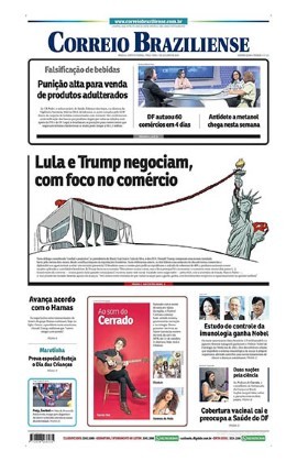 ColunaMarcoEusébio