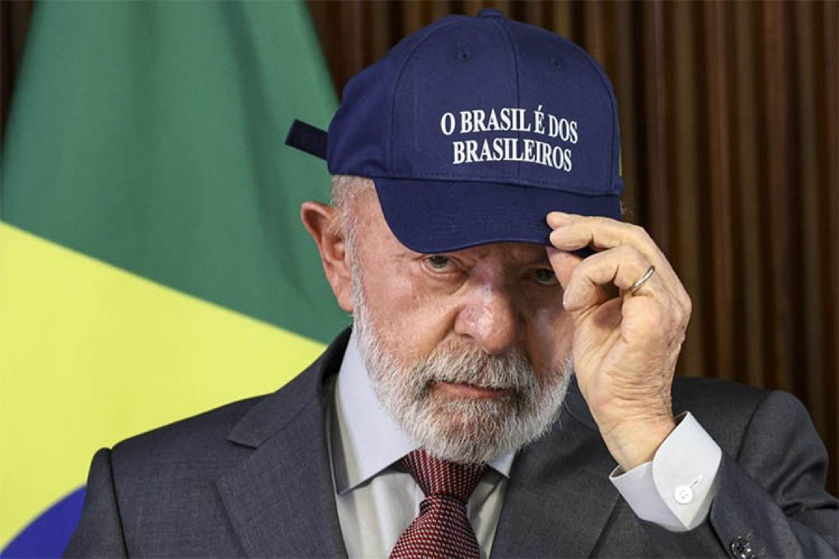  ColunaMarcoEusébio