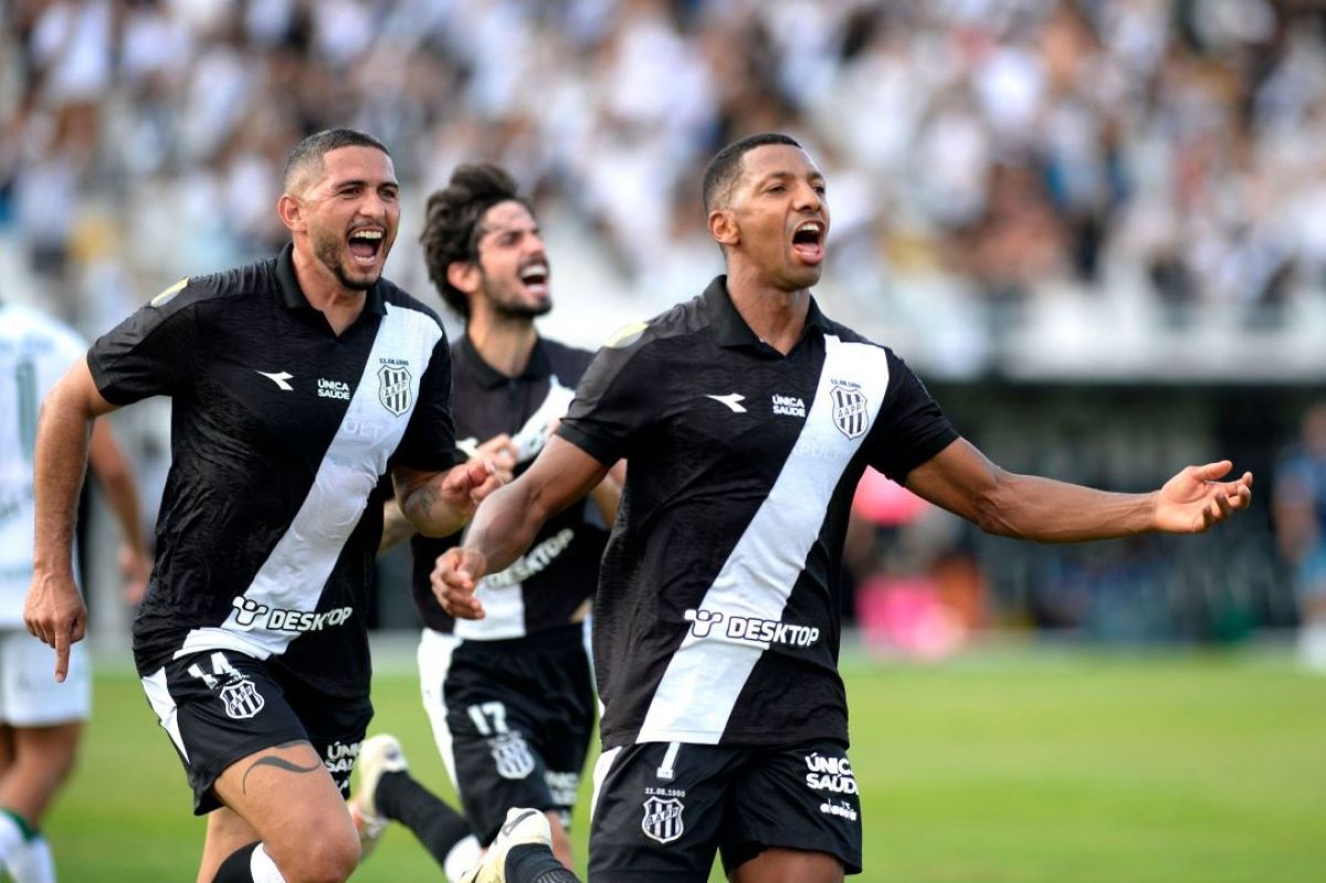 Ponte Preta está classificada para Série B 2026.jpg