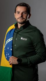Fábio Torquato - Artigo