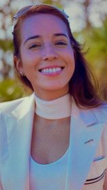 Silvia Maria Brandão - Artigo