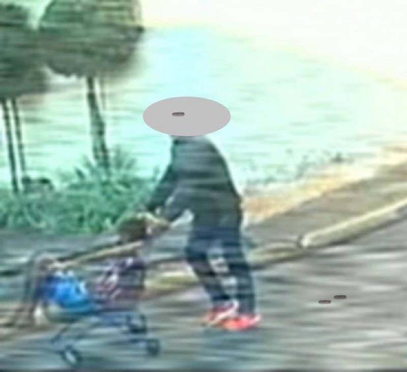 Suspeito de homicídio triplamente qualificado é preso em Três Lagoas
