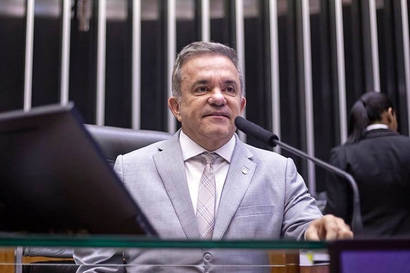 Vander diz estar confiante, após diagnóstico precoce