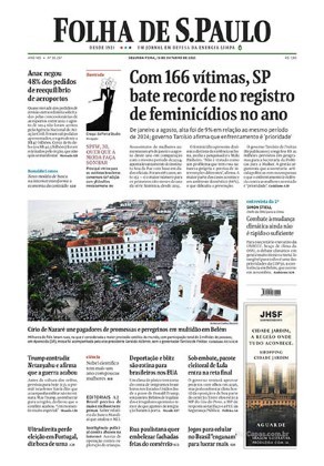 ColunaMarcoEusébio
