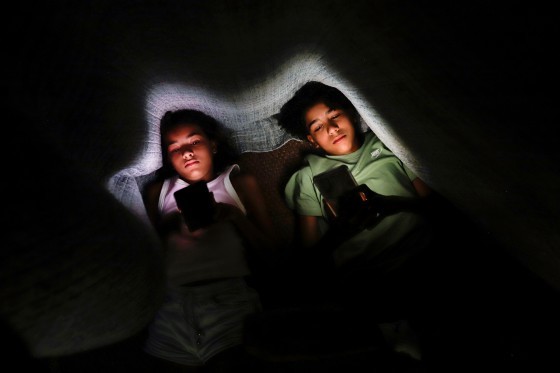 Violência sexual é violação que mais vitima meninas, aponta pesquisa