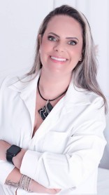 Roberta Batista - Artigo