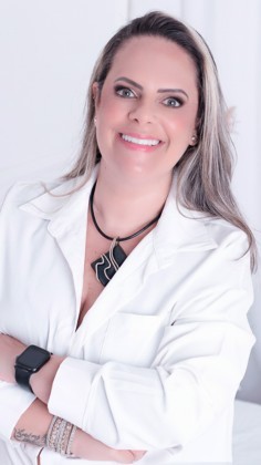Roberta Batista
