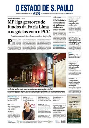 ColunaMarcoEusébio