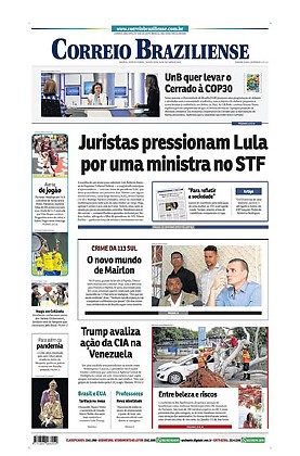  ColunaMarcoEusébio