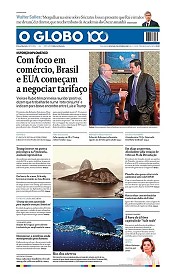 https://cdn.capitalnews.com.br/storage/webdisco/2025/10/17/370x278/3613e6071318af9d71c164a70b22c132-capitalnews-com-br.jpg