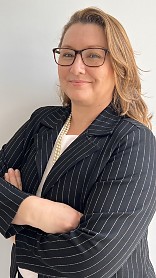 Ana Lucia Schmitz Arndt - Artigo