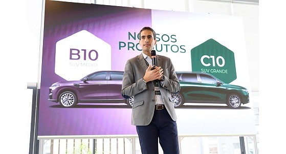 ColunaVeículos