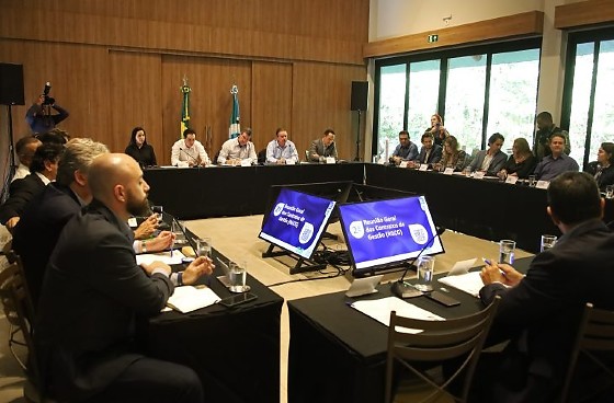 https://cdn.capitalnews.com.br/storage/webdisco/2025/10/17/560x420/7539df9b71c960d9df3c2a944de1d327-capitalnews-com-br.jpg